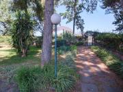 Appartamento in vendita a Catania CT