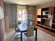 Appartamento in vendita a Catania CT