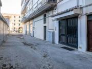 Appartamento in vendita a Catania CT