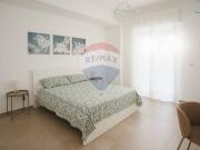 Appartamento in vendita a Catania CT