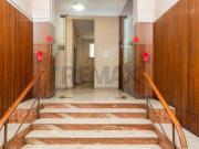 Appartamento in vendita a Catania CT