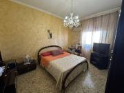 Appartamento in vendita a Catania CT