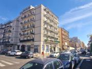 Appartamento in vendita a Catania CT