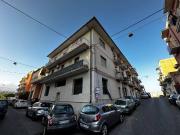 Appartamento in vendita a Catania CT