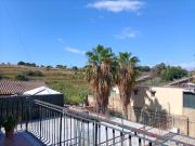 Appartamento in vendita a Catania CT