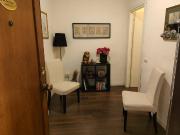 Appartamento in vendita a Catania CT