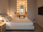 Appartamento in vendita a Catania CT Appartamento in vendita a Catania CT