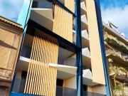 Appartamento in vendita a Catania CT