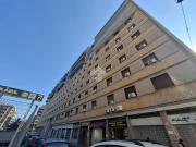 Appartamento in vendita a Catania CT