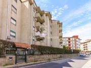 Appartamento in vendita a Catania CT