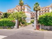 Appartamento in vendita a Catania CT