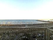 Appartamento in vendita a Catania CT