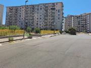 Appartamento in vendita a Catania CT
