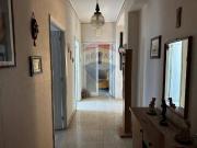 Appartamento in vendita a Catania CT