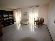 Appartamento in vendita a Catania CT