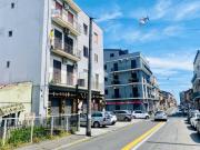 Appartamento in vendita a Catania CT