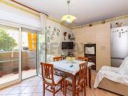 Appartamento in vendita a Catania CT