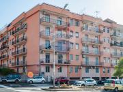 Appartamento in vendita a Catania CT