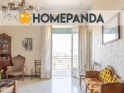 Appartamento in vendita a Catania CT