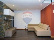 Appartamento in vendita a Catania CT