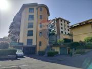 Appartamento in vendita a Catania CT