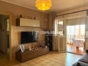 Appartamento in vendita a Catania CT