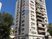 Appartamento in vendita a Catania CT