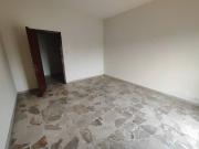 Appartamento in vendita a Catania CT