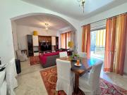 Appartamento in vendita a Catania CT