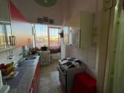 Appartamento in vendita a Catania CT