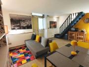 Appartamento in vendita a Catania CT