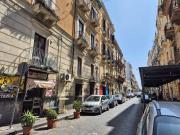 Appartamento in vendita a Catania CT Appartamento in vendita a Catania CT