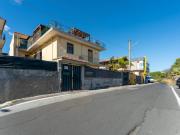 Appartamento in vendita a Catania CT