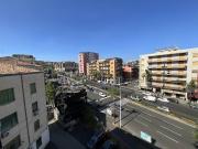 Appartamento in vendita a Catania CT