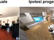 Appartamento in vendita a Catania CT