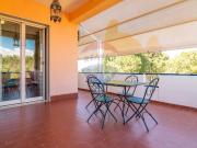 Appartamento in vendita a Catania CT