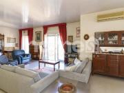 Appartamento in vendita a Catania CT