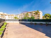 Appartamento in vendita a Catania CT