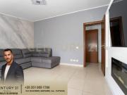 Appartamento in vendita a Catania CT