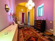 Appartamento in vendita a Catania CT