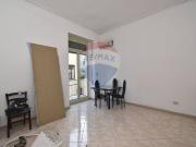 Appartamento in vendita a Catania CT