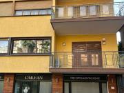 Appartamento in vendita a Catania CT Appartamento in vendita a Catania CT