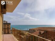 Appartamento in vendita a Catania CT