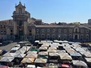 Appartamento in vendita a Catania CT