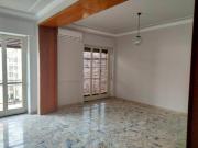 Appartamento in vendita a Catania CT