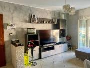 Appartamento in vendita a Catania CT