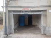 Appartamento in vendita a Catania CT