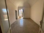 Appartamento in vendita a Catania CT