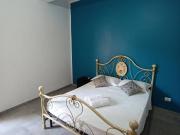 Appartamento in vendita a Catania CT