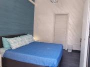 Appartamento in vendita a Catania CT